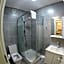 Yakamoz Otel