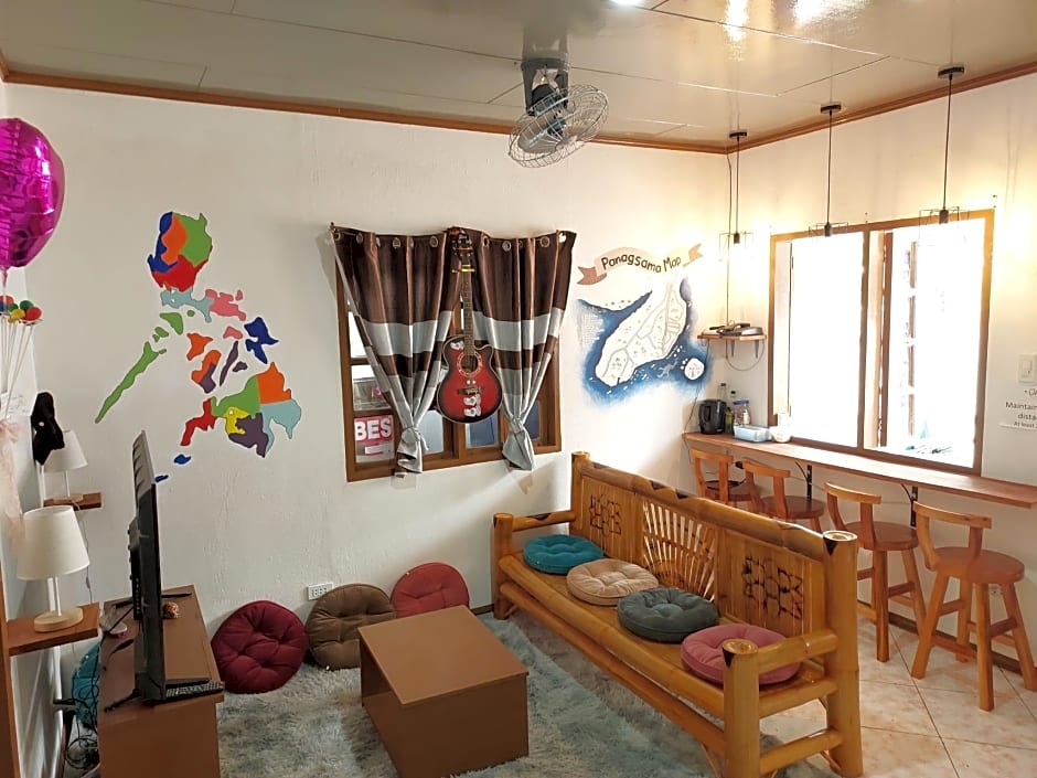 OHLALA HOSTEL