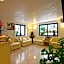 Hotel Azzurro