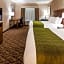 Best Western Athens