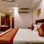 Hotel Neu Villa New Delhi