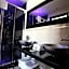 Hotel Milano & SPA***S