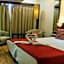 Hotel Surya Royal