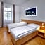Downtown Suites Kodanska