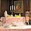 Cityhotel Ratheiser