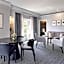Hyatt Hotel Canberra - A Park Hyatt Hotel
