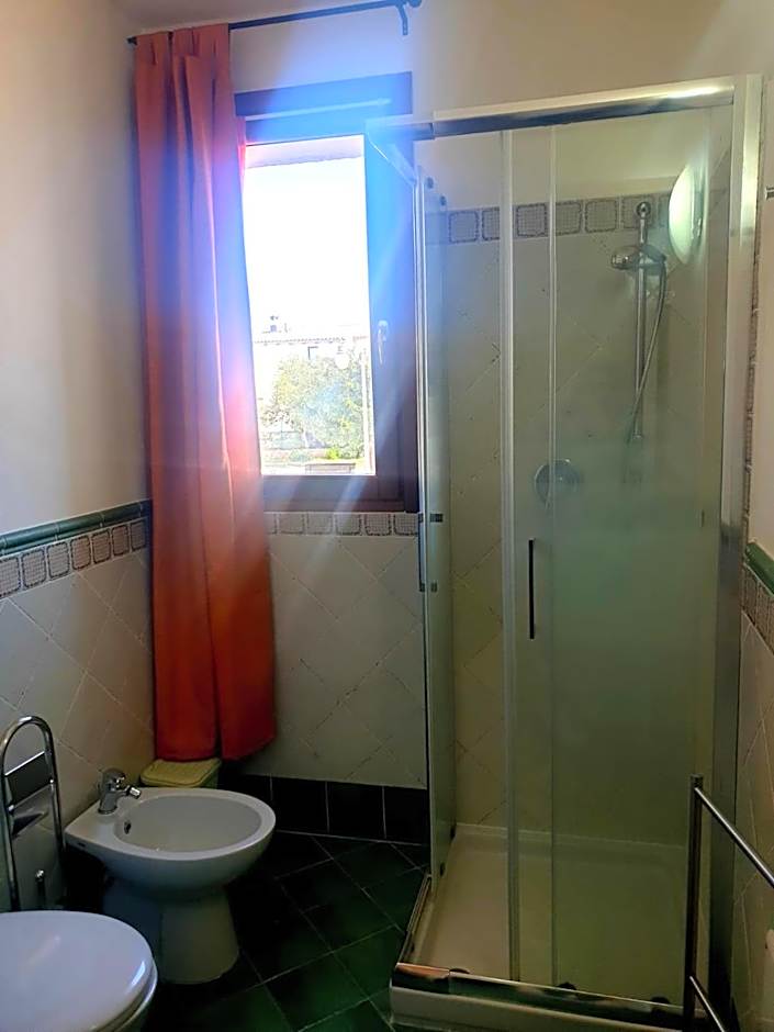 Residence Ataras