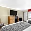 Best Western Plus Ontario Airport