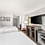Comfort Inn & Suites Bellevue