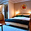 Hofgut Langenborn Wohnen auf Zeit möblierte Apartments Aschaffenburg Alzenau Frankfurt