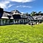 Hotel Residenz WALDOASE