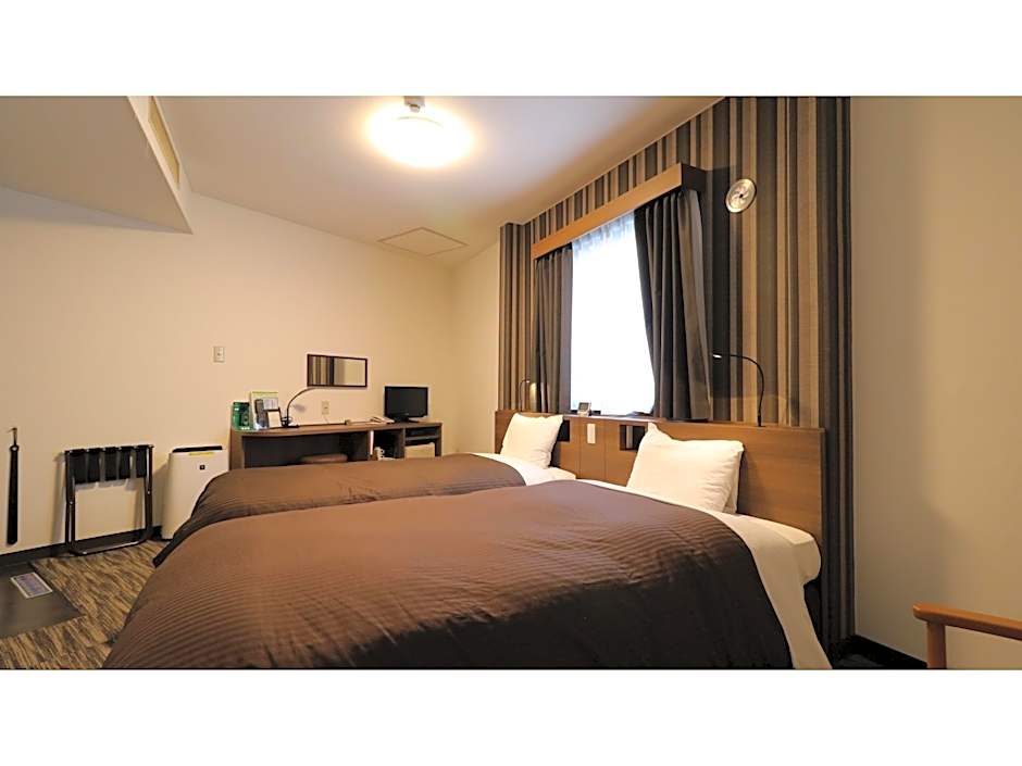Odawara Terminal Hotel