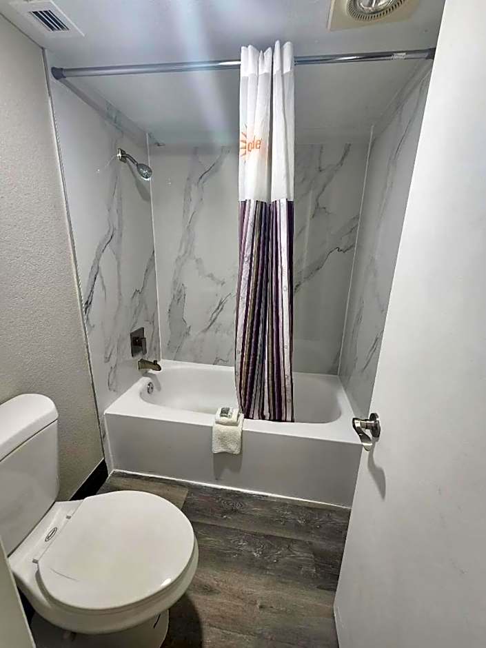 La Quinta Inn & Suites by Wyndham Bossier City