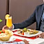 Ibis Seef Manama