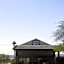 Motel 6 Lake Havasu City - Lakeside