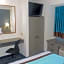 MJ INN and SUITES