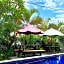 Pererenan Nengah Guest House