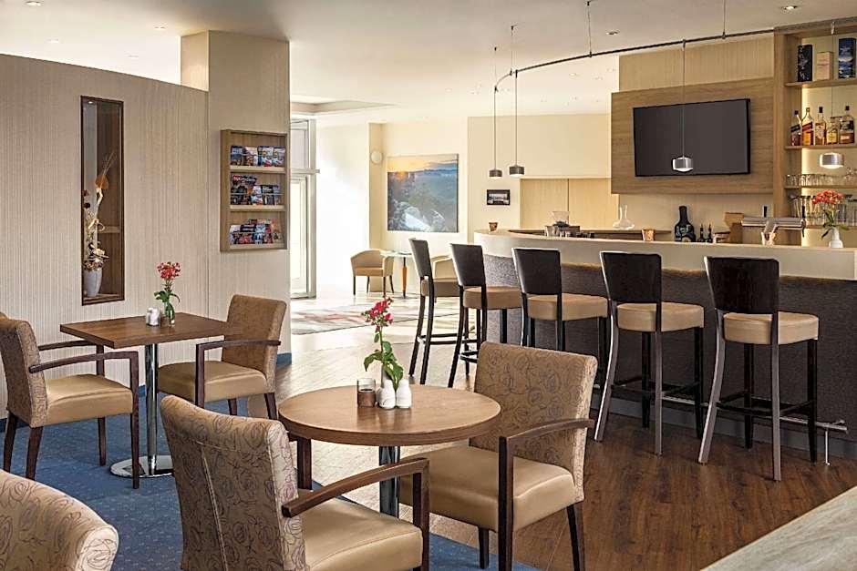 Amedia Dresden Elbpromenade, Trademark Collection by Wyndham