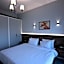El Gouna Elite Worldwide Sea & Garden Residences - Hurghada, Egypt