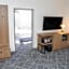 Hampton Inn By Hilton Shrewsbury, Pa