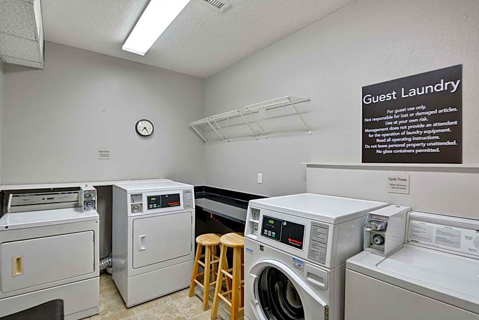 Homewood Suites By Hilton Kansas City/Overland Park
