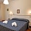 Hotel Cristallo - Chianciano Terme
