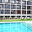 Qgat Restaurant Events & Hotel