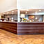 Best Western Plus West Covina Inn