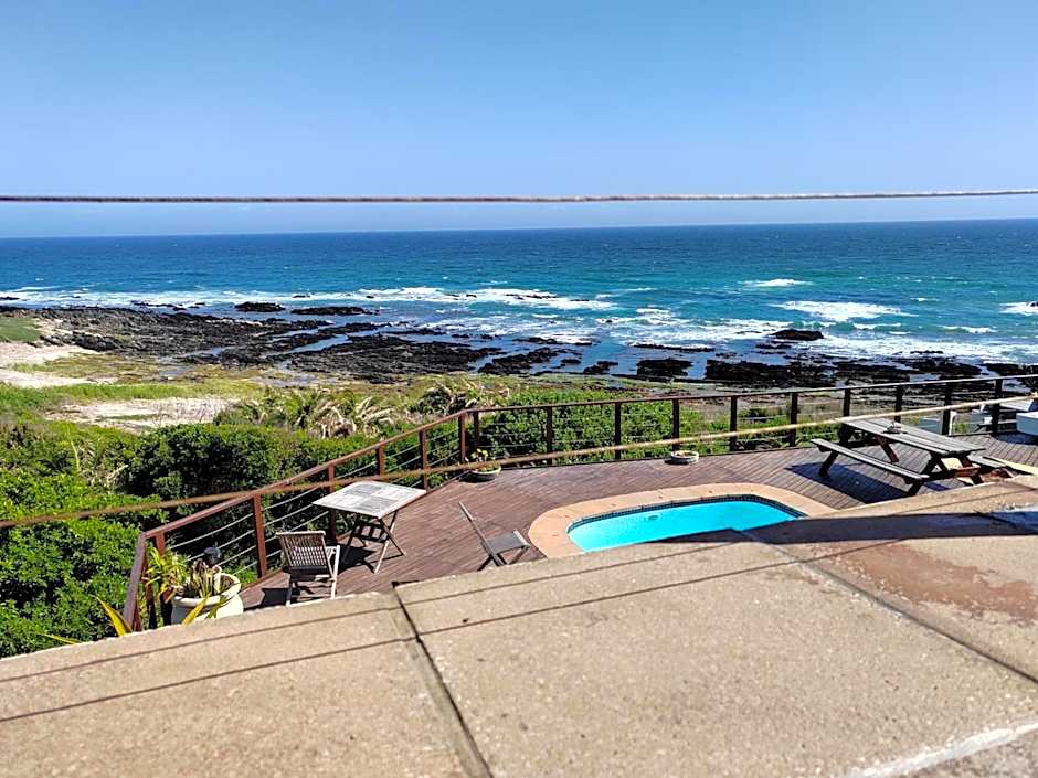 Casa Seaviews