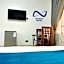 Infinity Hotel Kampala
