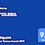 KO'OLEBIL