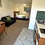 Frewville Motor Inn