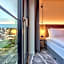 Adina Apartment Hotel Wiesbaden