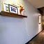 Hi Design Hotel