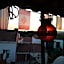 AnzGuesthouse Pansiyon 