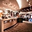 Le Parc Hotel Obernai & Spa
