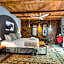 Black Horse Brewery, Restaurant & Accommodation