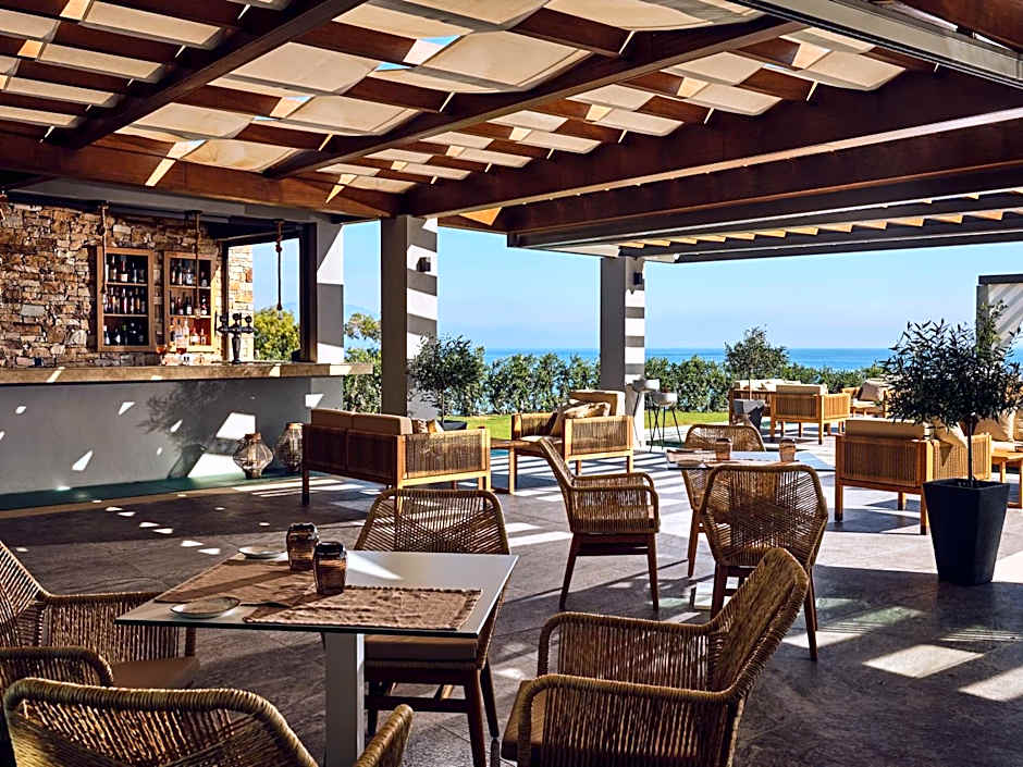 Lesante Blu - The Leading Hotels of the World