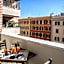 Un Attimo A Roma B&B