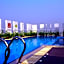 Amari Dhaka Hotel