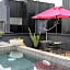 Elena de Cobre, Leon, a Member of Design Hotels