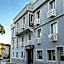 Demirci Otel