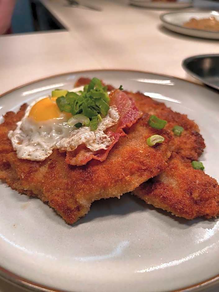 Eifelstube Ahrweiler