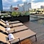 Hive Mexico City by G Hotels