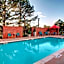 TownePlace Suites by Marriott Macon Mercer University
