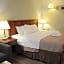 The Highlander Inn
