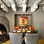 Inn At Loretto