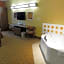 Microtel Inn & Suites By Wyndham South Bend/At Notre Dame