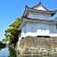THE POCKET HOTEL Kyoto-Shijokarasuma