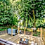 Gadgirth Estate Lodges